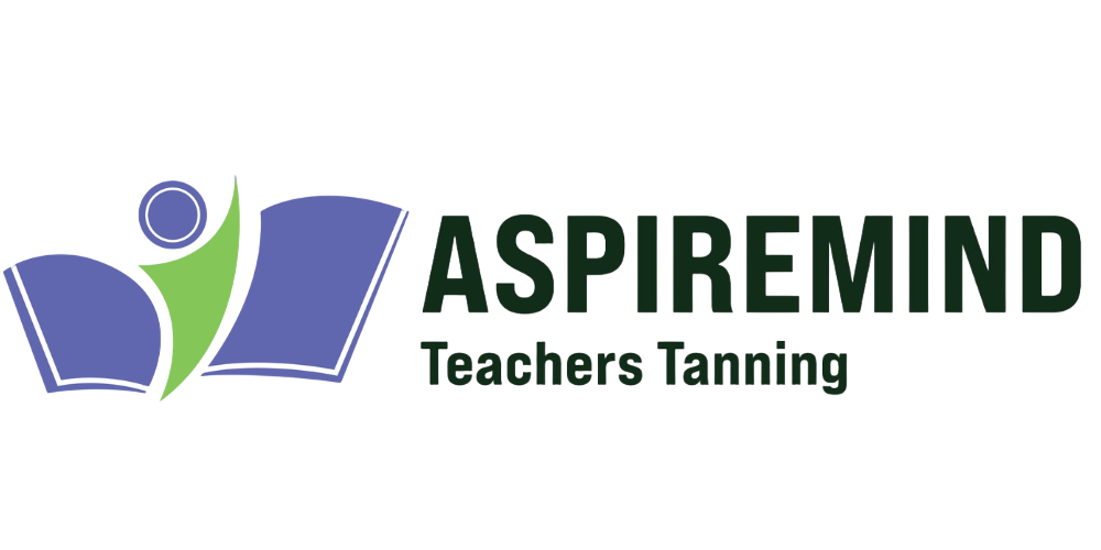ASPIREMIND Logo